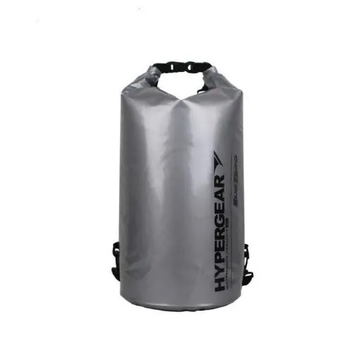 Hypergear 20L Shockproof Cooler Dry Bag