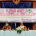 Rapat kerja MKKS (Kepala Sekolah SMK Swasta) Se Kab Malang ,di Hotel Purnama Batu
