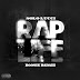 Solo Lucci (@SoloLucci) Returns w/ 'Rap Life' Feat. Lil Boosie // .@SoloLucci .@BoosieOfficial