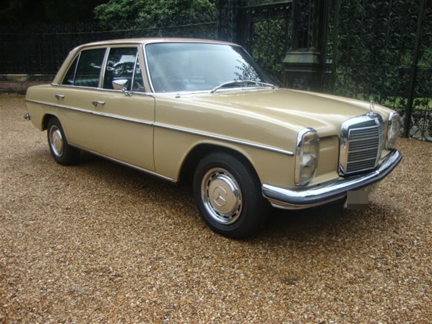 Mercedes 200 w123. Mercedes-benz - 200d w115. 1965 mercedes-benz w115. Mercedes-benz 200 sedan (w110). мерседес бенц 1966.