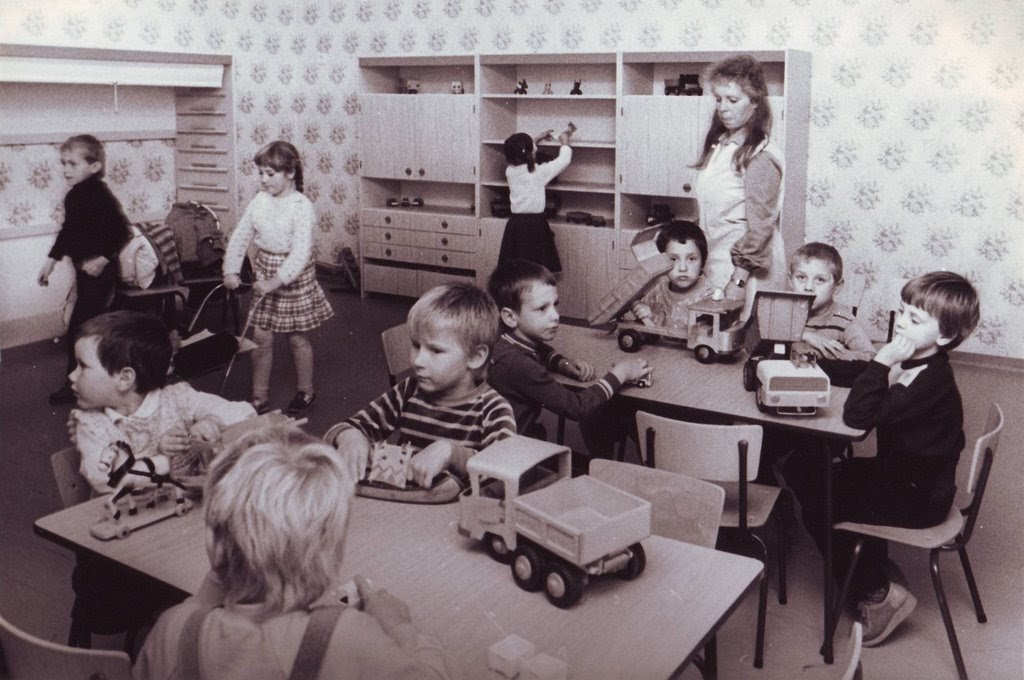 Unser Trip Um Die Welt Ein Ganzer Tag In Uruguay