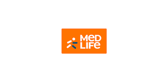 medlife coupon code