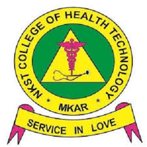 NKST College of Health Matriculation Ceremony Date 2021/2022