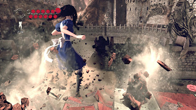alice madness returns download free full version alice madness returns download free full version