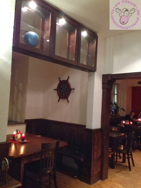 Https Www Auswaertiges Amt De Blob 2177718 6b83bf55d94d0b813ad3e6fa701f79c3 Akbp Bericht 2017 Data Pdf