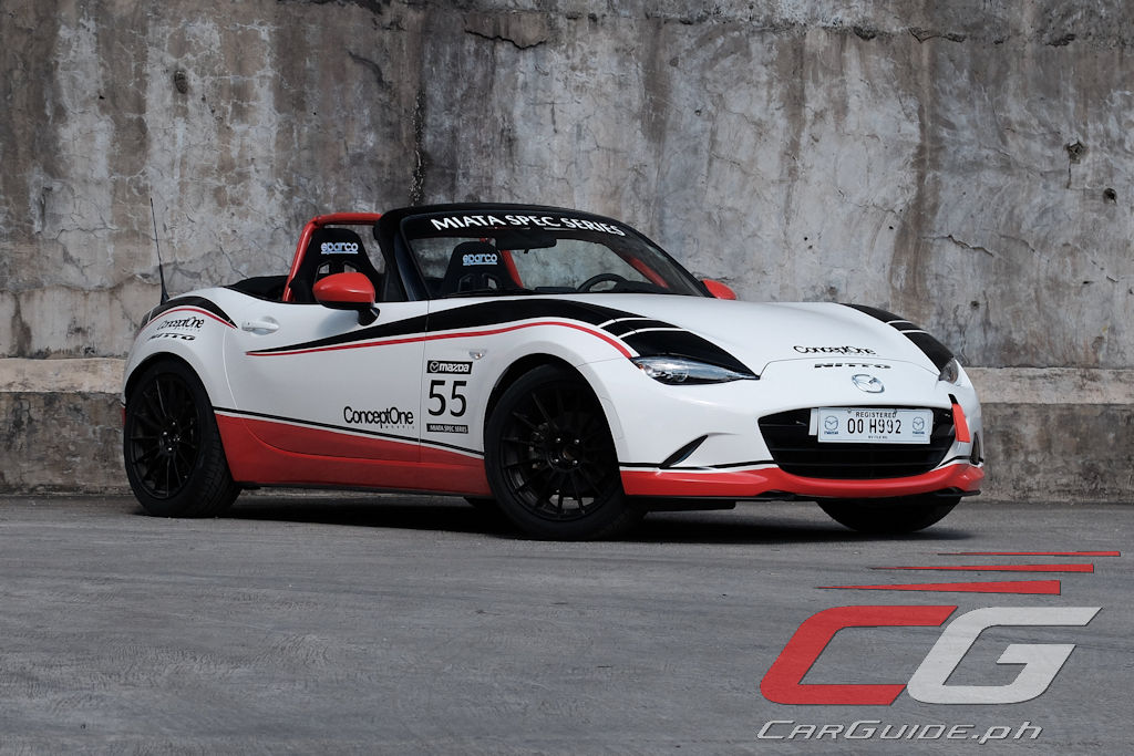 Get Driving The Mazda Mx 5 Race Car Reminded Me Of Dreams That Long Faded Carguide Ph Philippine Car News Car Reviews Car Prices Desktop Wallpaper Wallpaper Driving The Mazda Mx 5 Race Car Reminded Me Of Dreams That Long Faded Carguide Ph Philippine Car News Car Reviews Car Prices Desktop Wallpaper Free