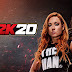 WWE 2K20 İndir – Full