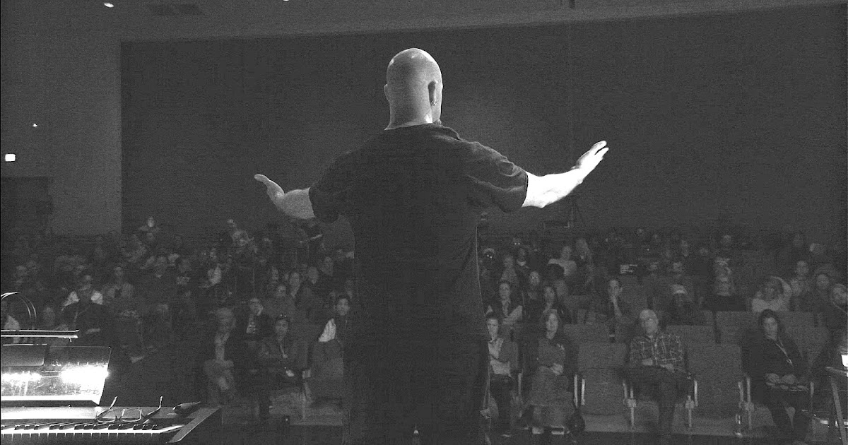 Seth Saith Admitting One S Obsession Over Ticket Stubs