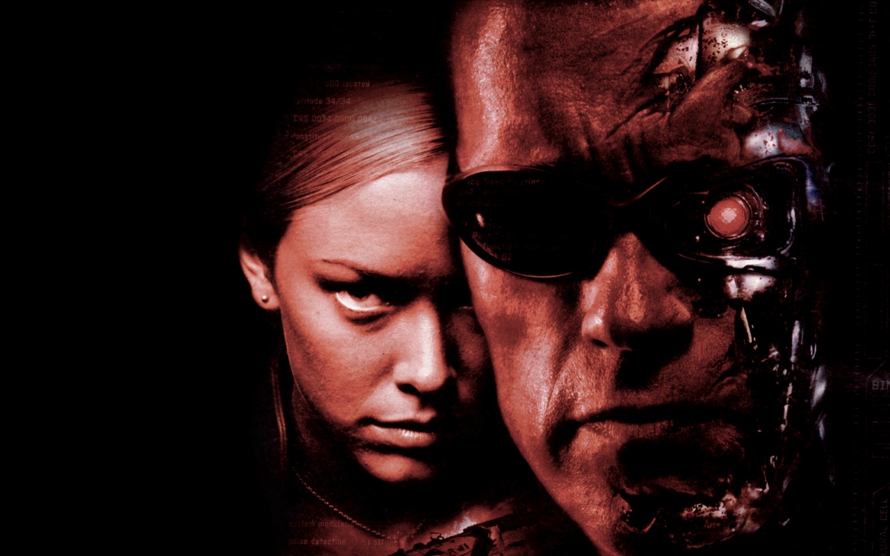 Rise of the machines (2003). терминатор 3 восстание машин постер. Blu-ray терминатор восстание машин. терминатор 3 2003. терминатор 3 отзывы.