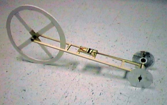Mouse Trap Design : Mouse Trap Designs