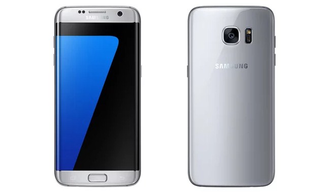 Harga Samsung Galaxy S7 Terbaru Beserta Spesifikasi