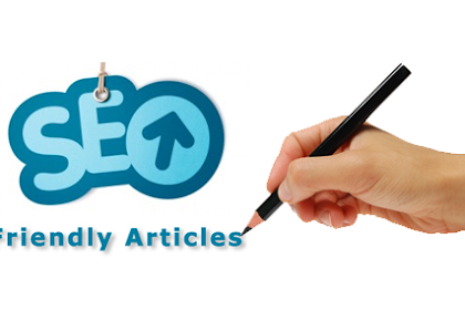 Cara Menulis Artikel SEO Friendly Berkualitas