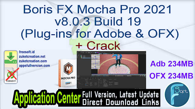 boris fx for adobe premiere 6.5 boris fx for adobe premiere 6.5