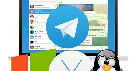 Desktop Desktop