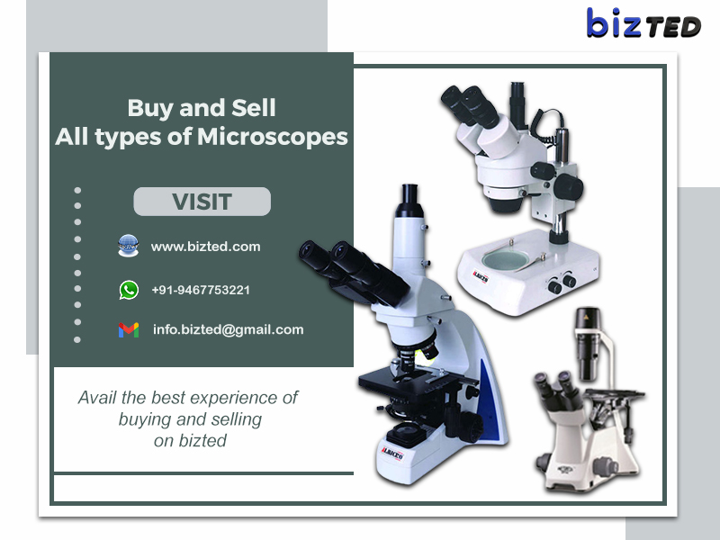 Buy and Sell Online Pharmacy Lab Equipment, Instruments Manufacturer