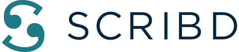 Scribd - Making Money Typing Ebooks 8 Websites to Publish & Sell your Ebooks Online Scribd - Making Money Typing Ebooks 8 Websites to Publish & Sell your Ebooks Online