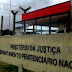 Mais 10 integrantes do PCC são transferidos de SP para presídio federal de Porto Velho
