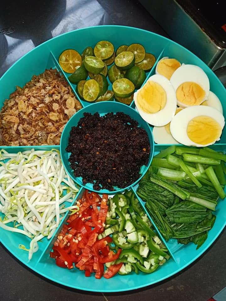 photo6244340046010363392.jpg (720×960)