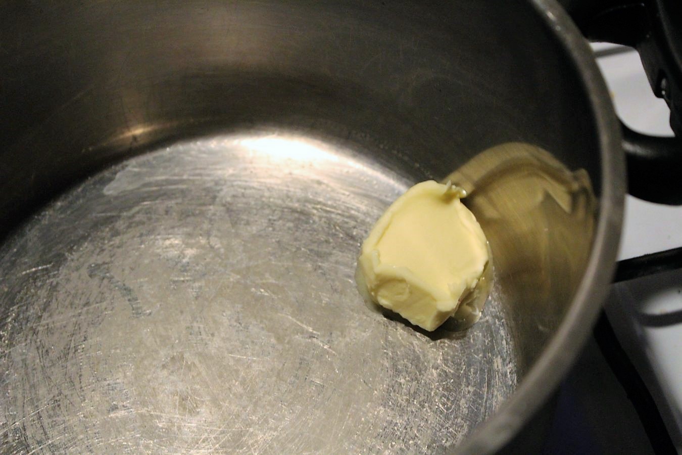 Grießschnitte mit Kompott von den Schorndorfer Landfrauen – glatzkoch.de