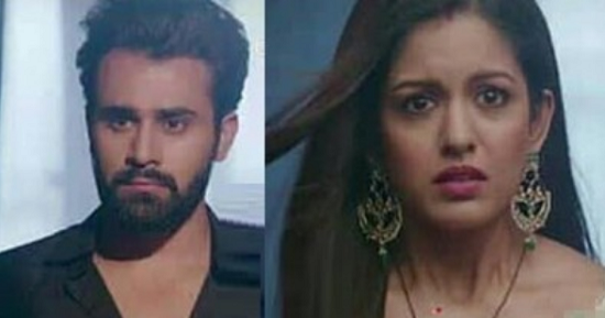 Pin By H Sharma On Tv Serials Tvs