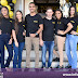 Loja TOPMIX inaugura em Ametista do Sul