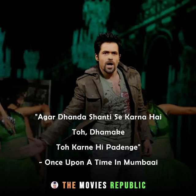 emraan hashmi dialogues,emraan hashmi quotes,emraan hashmi status,emraan hashmi shayari, emraan hashmi captions,इमरान हासमी के डायलोग