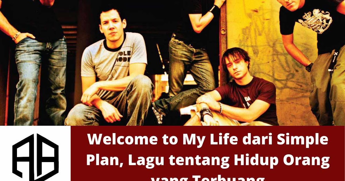 Ноты барабан its my life. Simple plan welcome to my life. Simple plan welcome to my life. Simple plan welcome to my life. Welcome to my life.