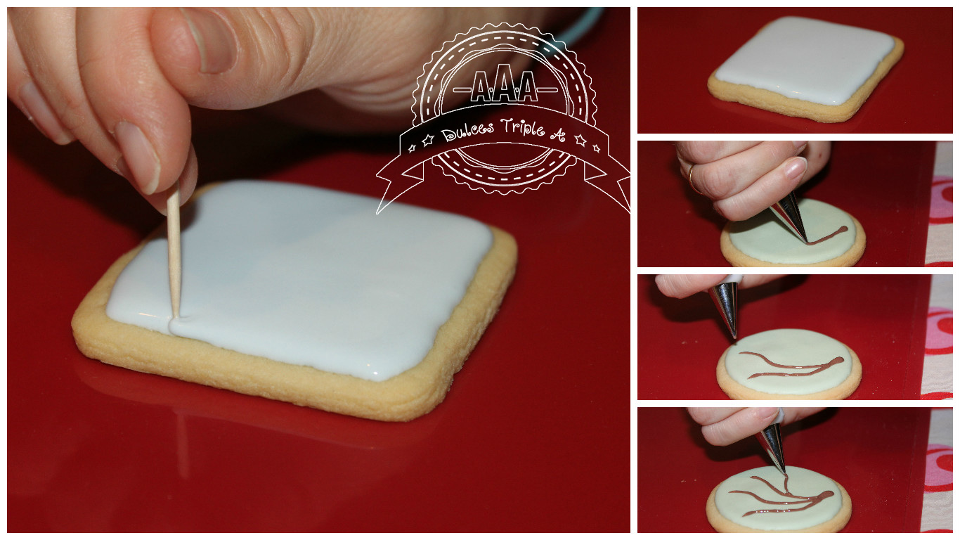decorar galletas con fondant y glasa galletas decoradas con glasa real flor del cerezo y flor decorar galletas con fondant y glasa galletas decoradas con glasa real flor del cerezo y flor