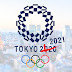 Ιαπωνία: Μισό δισ. εμβόλια κορωνοϊού με στόχο τους Ολυμπιακούς Αγώνες του 2021