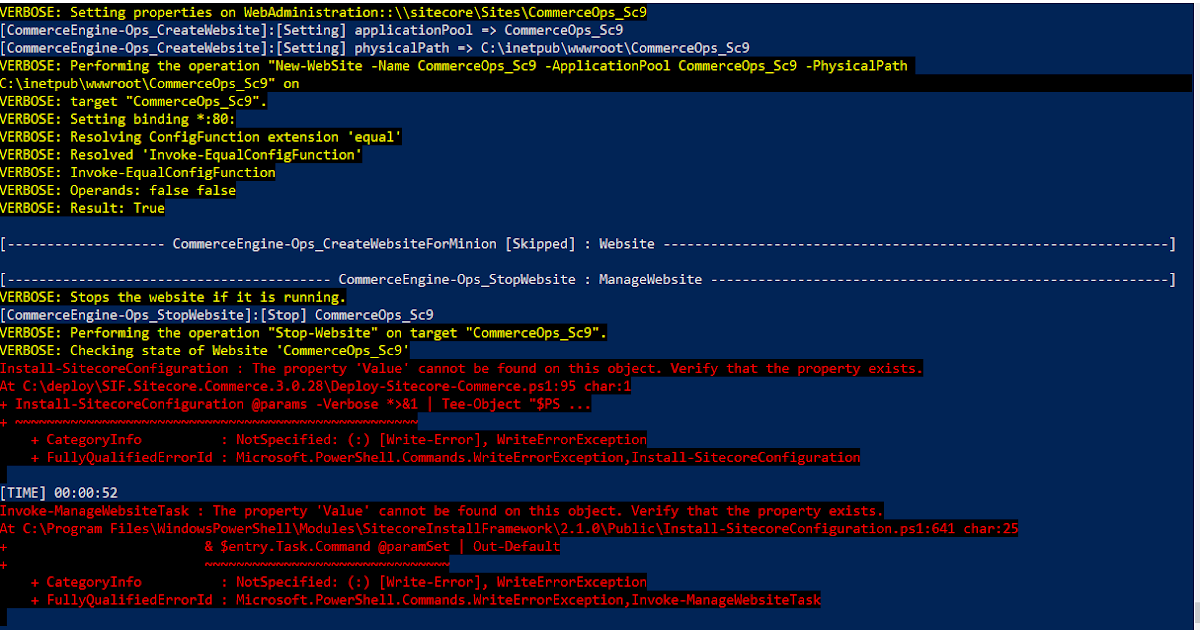 Sitecore-XM-Cloud-Developer Prüfungs