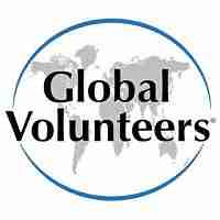 New Job Openings at Global Volunteers Tanzania
