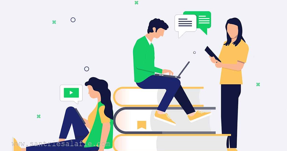 Download Template Levidio Playmockup Gratis