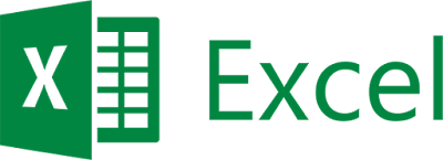 Excel Dosyasını Başka Kullanıcıların Paylaşımına Açmak ve Kapamak