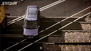 tumblr_pts3clFnxZ1ukxxj7o1_400.gif