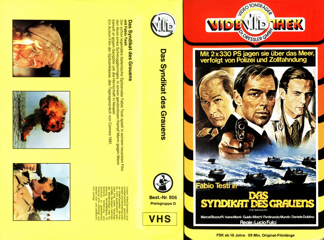 download contraband lucio fulci download contraband lucio fulci