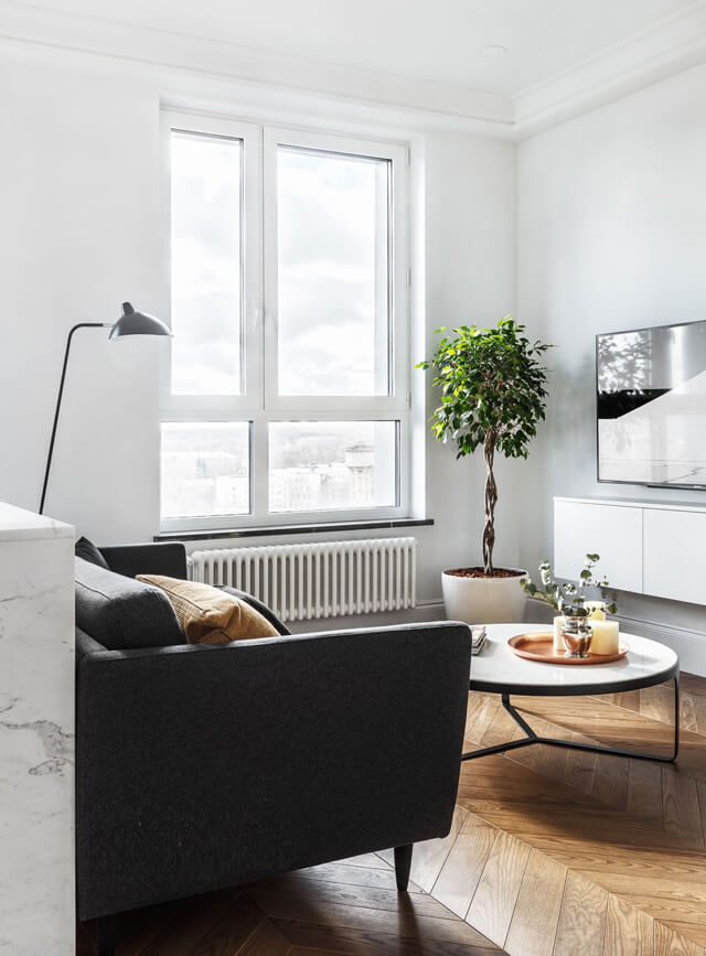 cocina-con-isla-blanca-y-madera-geometrium05 cocina-con-isla