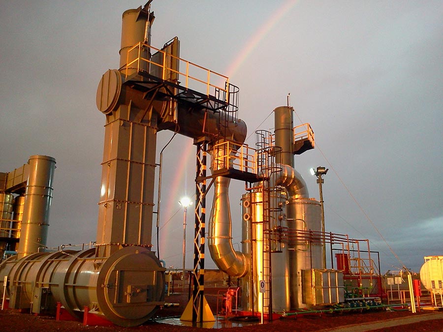 Se aprobó la adquisición de un