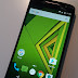 Nougat 7.1 Is Being Rolled Out For Moto X Play