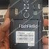 TINMO W100 FLASH FILE MT6580 5.1 {Hang On Logo Fix} 2ND UPDATE FIRMWARE