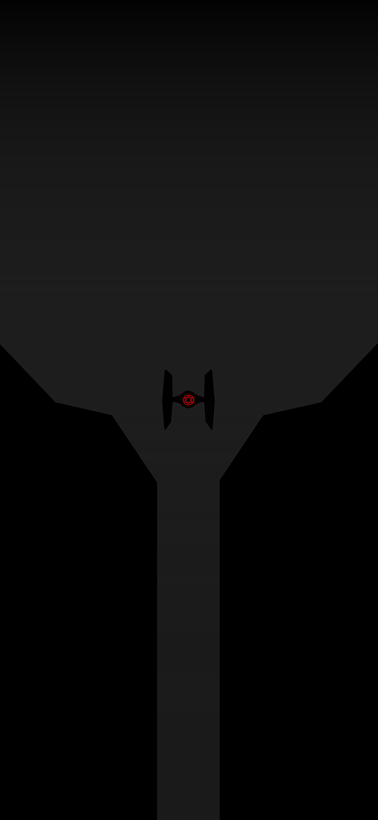 Featured image of post Minimalist Tie Fighter Wallpaper Here you can find the best tie fighter wallpapers uploaded by our community