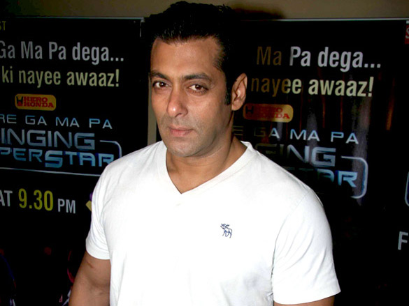 dabang 3 ki box office ki kamai दबंग ३ की बॉक्स ऑफिस की कमाई