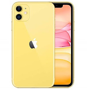 سعر آبل آيفون iPhone 11 في الإمارات العربية المتحدة سعر آيفون 11 في الإمارات العربية المتحدة Apple iPhone 11 price in Emarat