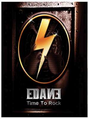 edane time to rock rar edane time to rock rar