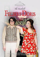 Feliks i Doris