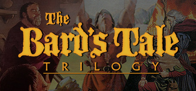the-bards-tale-trilogy-remastered-pc-cover-www.ovagames.com