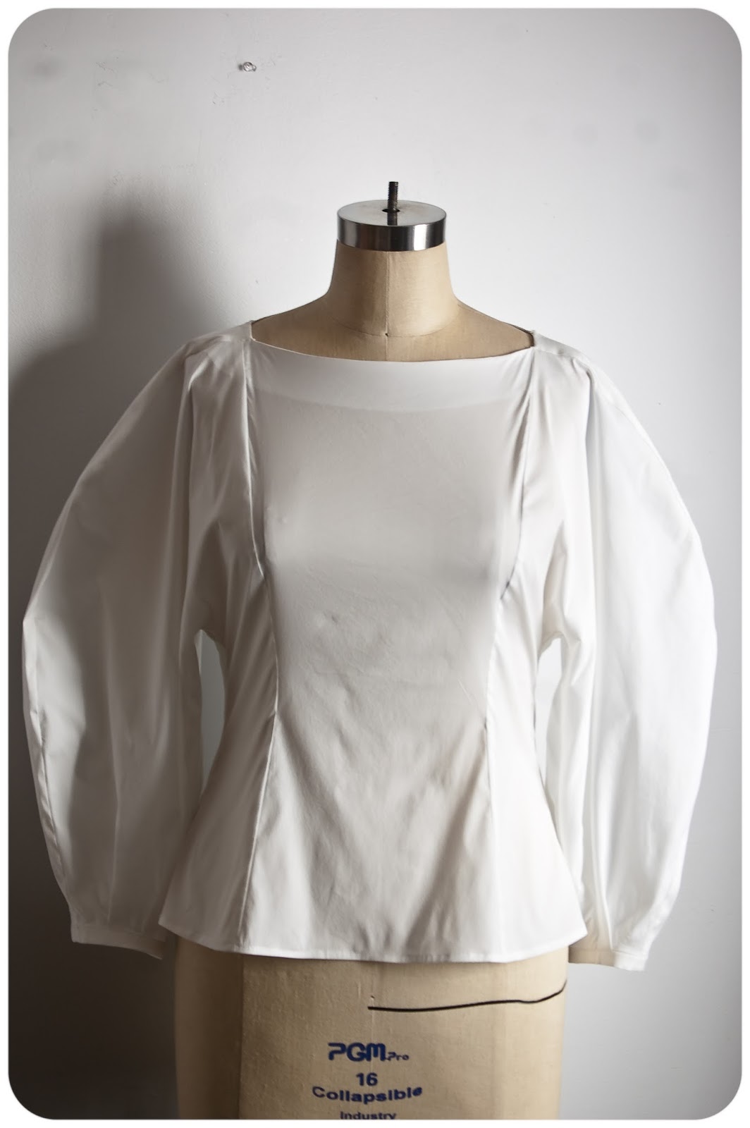 Erica Bunker DIY Style! The Art of Cultivating a Stylish Wardrobe