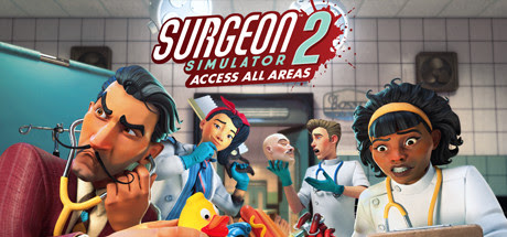 surgeon-simulator-2-pc-cover