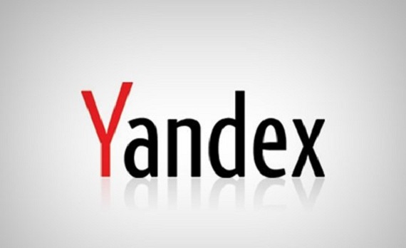 Erol Dizdar Yandex
