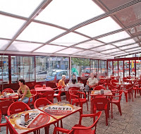 ALUMINIO Y PVC EN ARANJUEZ Y ALREDEDORES - " ALUMIFRANK " (Fco.Molina