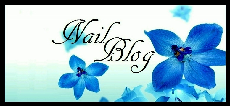 NailBlog